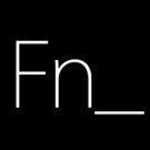 Uživatelský avatar