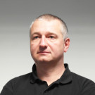 Uživatelský avatar