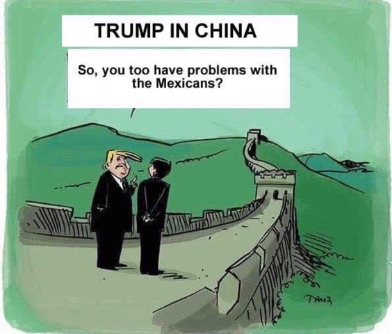 Trump in China.jpg