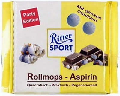rittersport-rollmops-aspirin.jpg