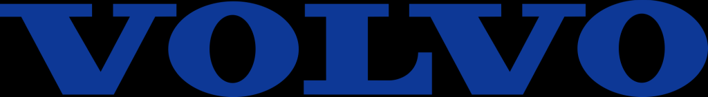 2. logo - napis na středové paprsky kol.png