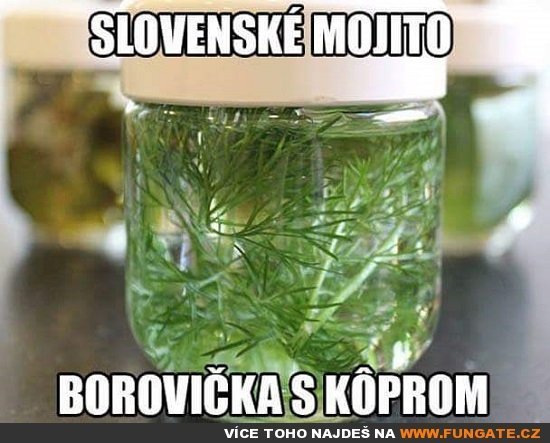 slovenskoe-mojito.jpg