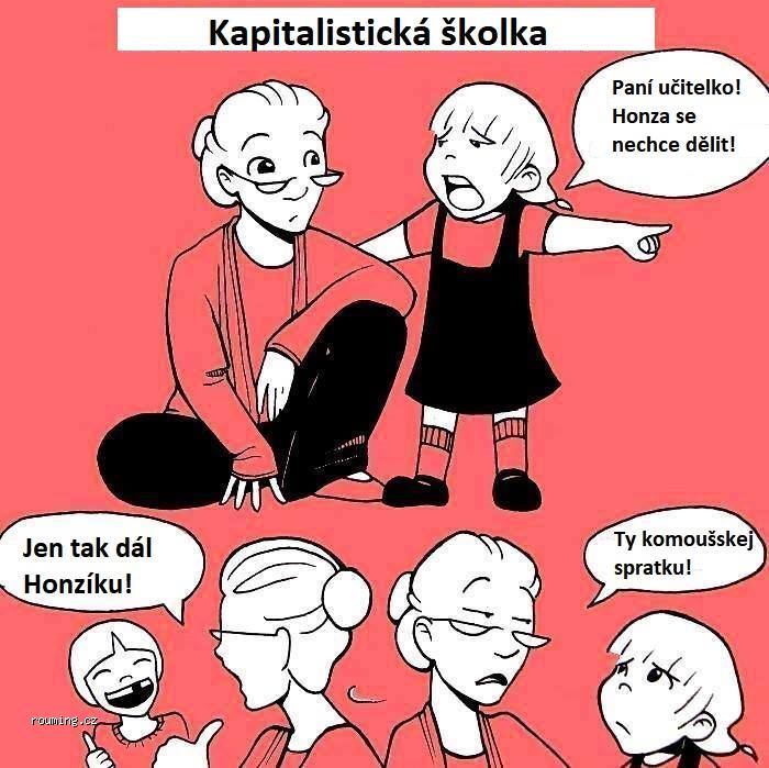 kapitalisticka_skolka.jpg