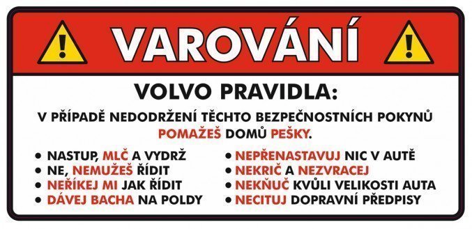 VOLVO-CZ-VAR.jpg