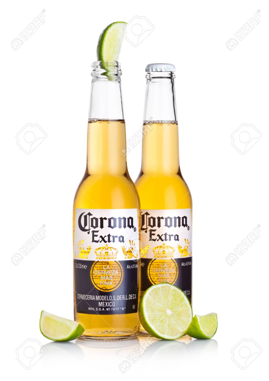 98058510-london-uk-march-10-2018-bottles-of-corona-extra-beer-with-lime-slice-on-white-background-corona-is-t.jpg