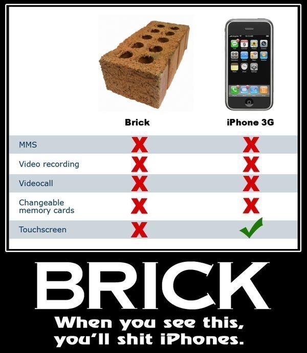 brick_175.jpg