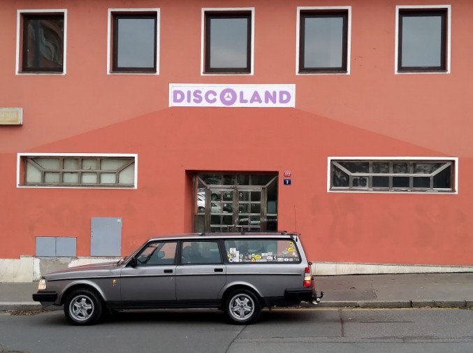 Discoland.jpg