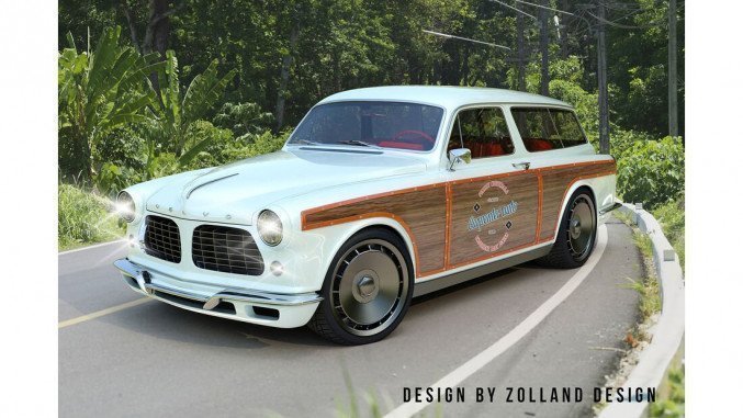 Bo-Zolland-Design-Volvo-Amazon-Custom-Wagon-169Gallery-91a4cd4b-911685.jpg