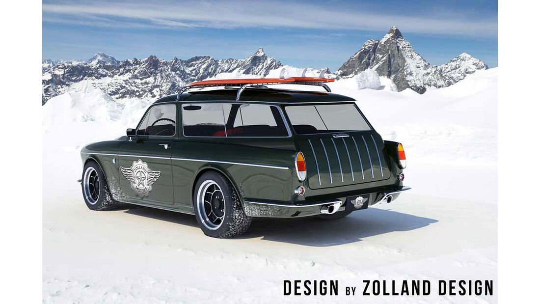 Bo-Zolland-Design-Volvo-Amazon-Custom-Wagon-169Gallery-e10464ac-911692.jpg