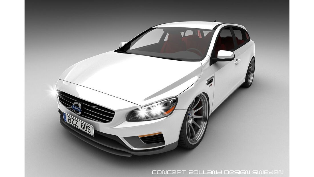 Bo-Zolland-Design-Volvo-V60-V8-Two-Door-Estate-Concept-169Gallery-2d8aeb15-911615.jpg