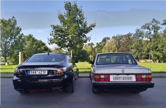 Saab & Volvo.jpg