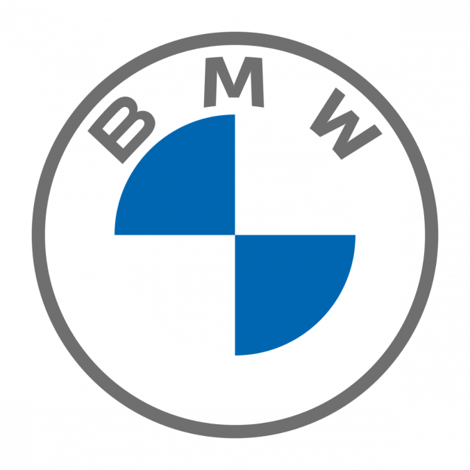 bmw-logo-2020-blue-white-grey.png