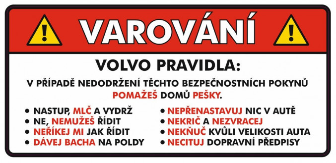 Varovani_Volvo.jpg