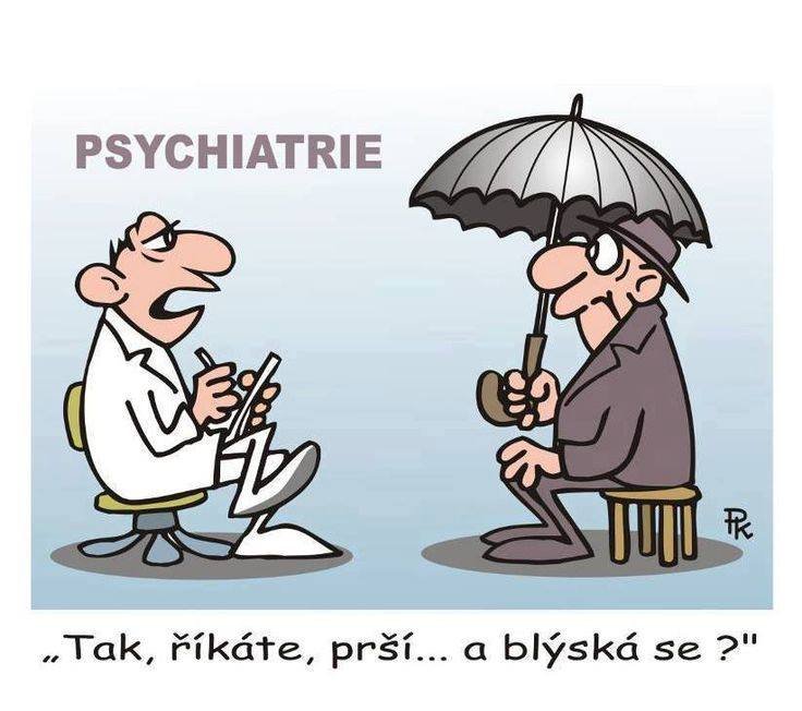 Psychiatrie.jpg