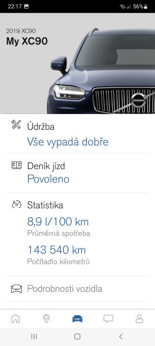 Screenshot_20240105-221739_Volvo Cars.jpg