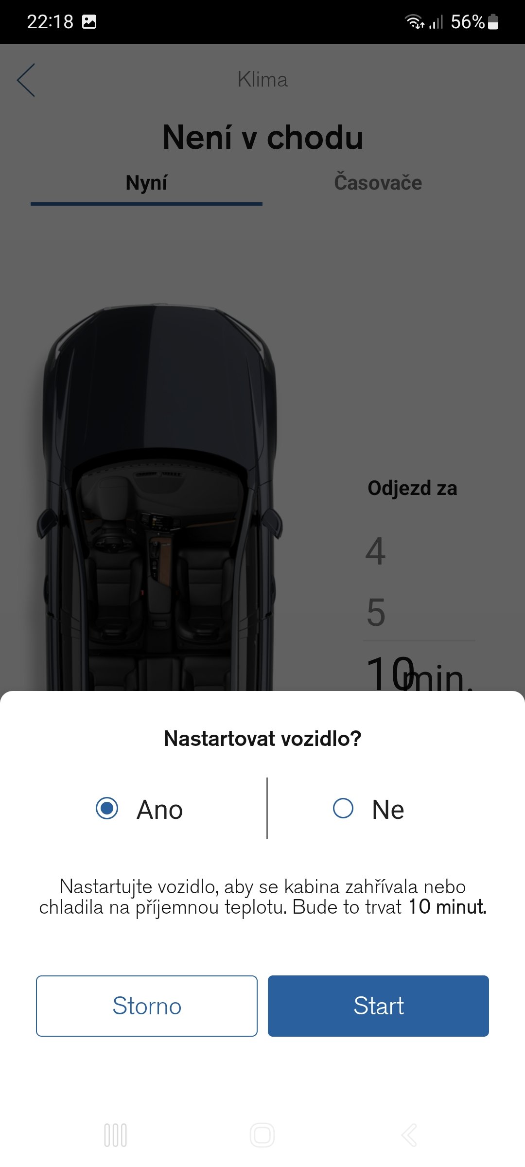 Screenshot_20240105-221810_Volvo Cars.jpg