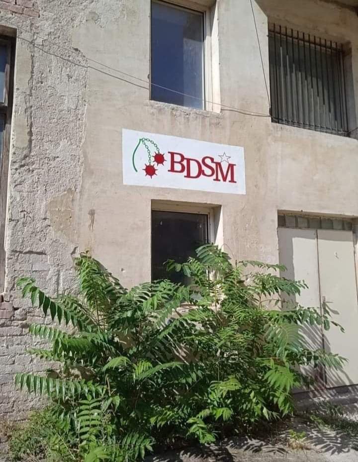 BDSM.jpg