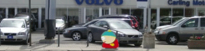 cartman0001.gif