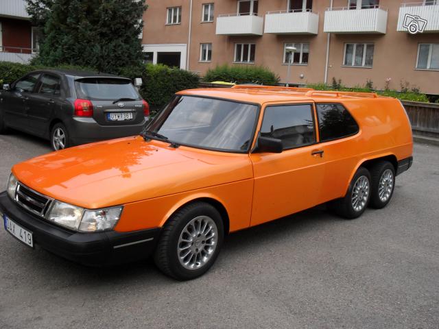 Saab3axle1.jpg