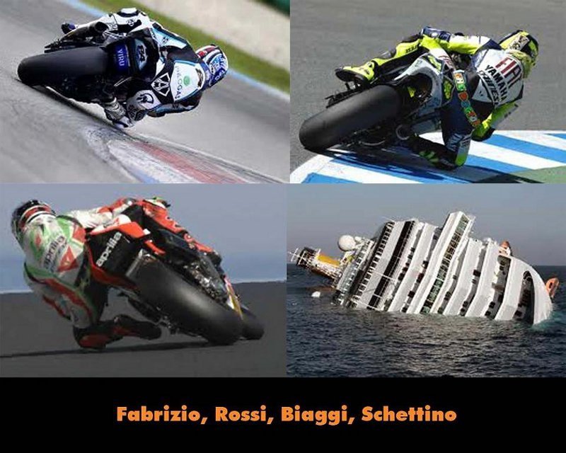 3xGreatest_Italian_riders_02-02-2012.jpg