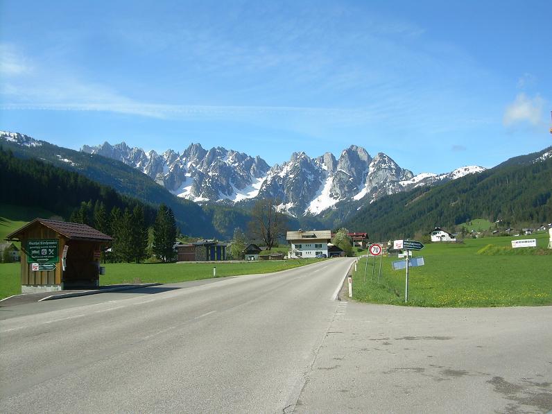 Rakousko 2012 květen 067.jpg