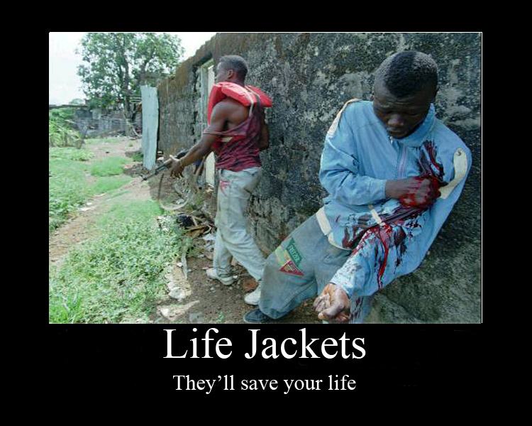 life_jacket.jpg