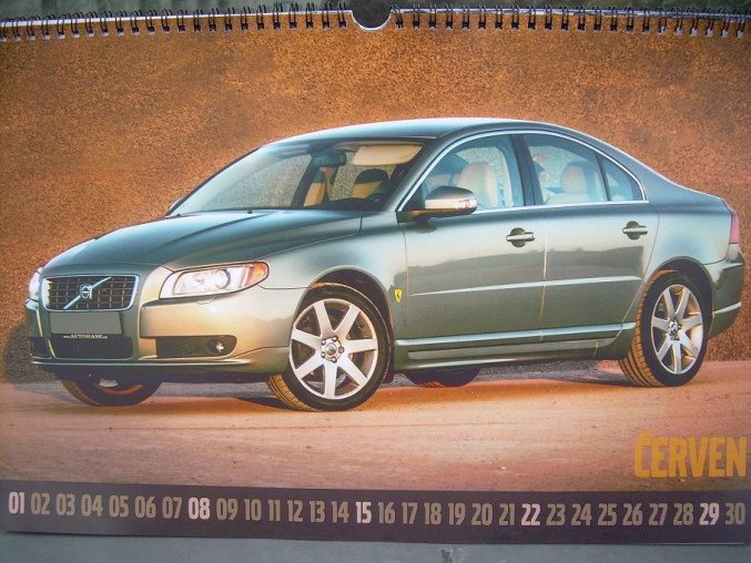 Kalendář Volvo 2014 003.jpg