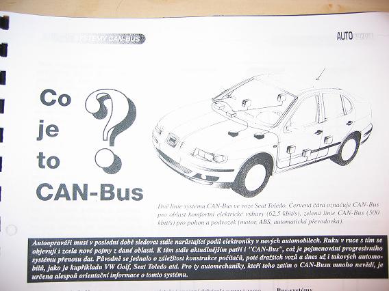 CAN-Bus.JPG
