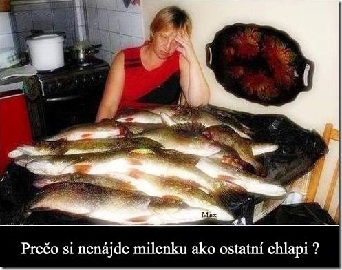 rybářova_žena.jpg