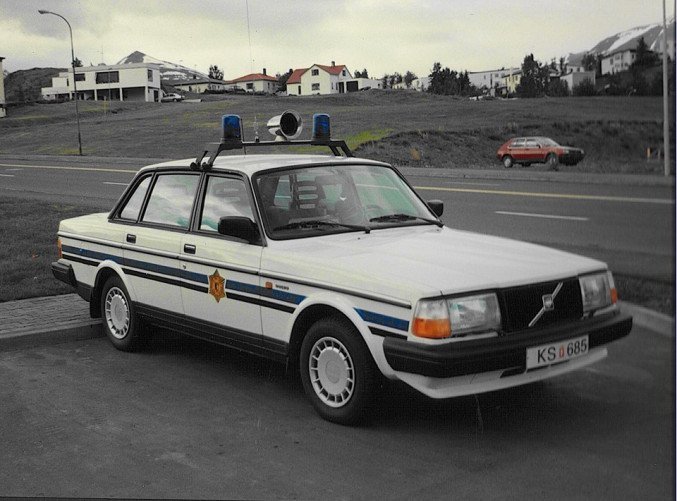 Volvo-240-árið-1989-93.jpg