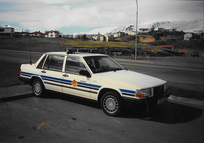 Volvo-740-GLT-1990-91-95.jpg