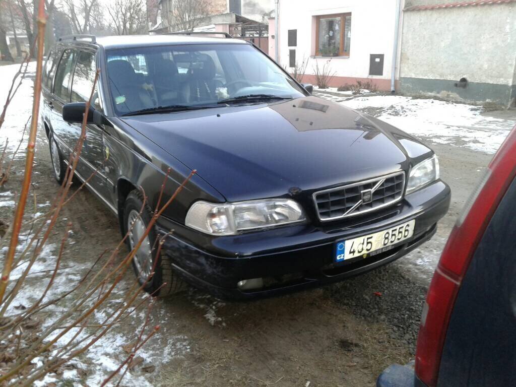 Obrázek