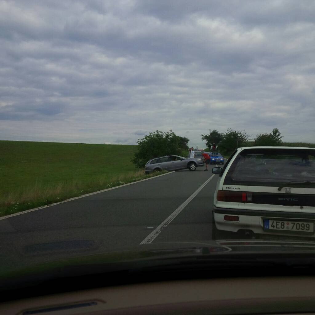 Obrázek