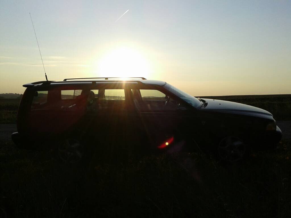 Obrázek