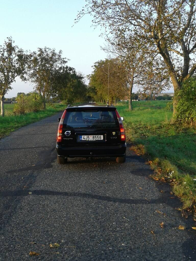 Obrázek