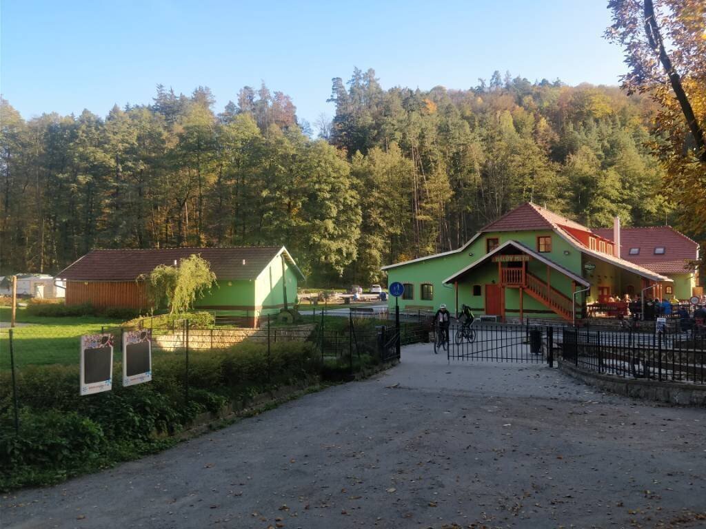 Obrázek
