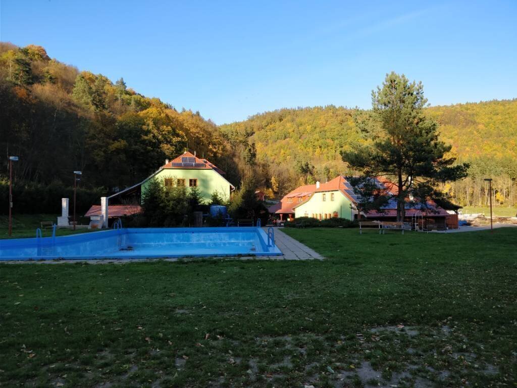 Obrázek