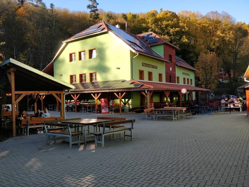 Obrázek