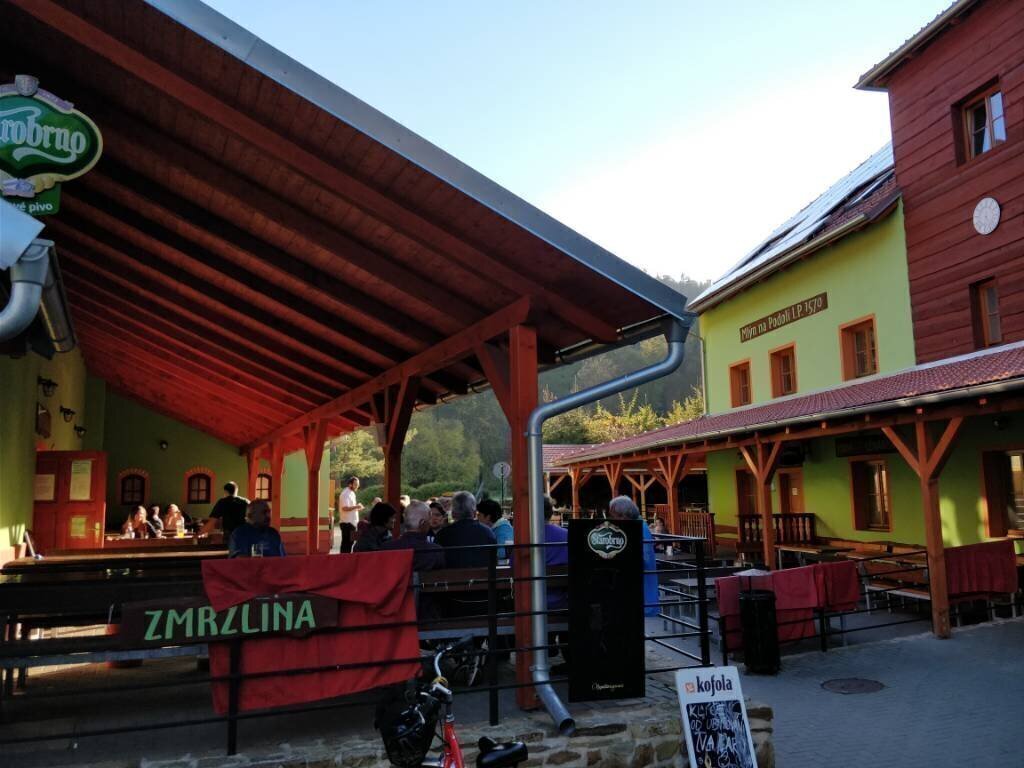 Obrázek