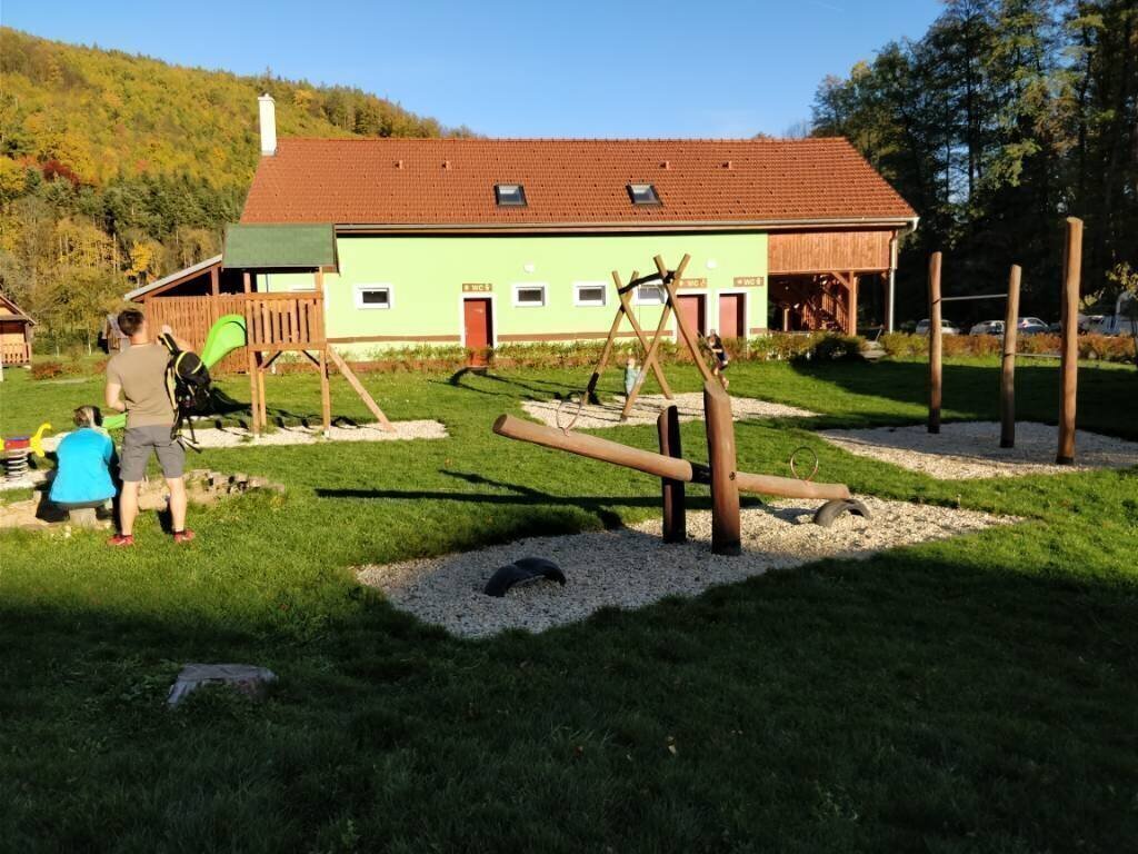 Obrázek