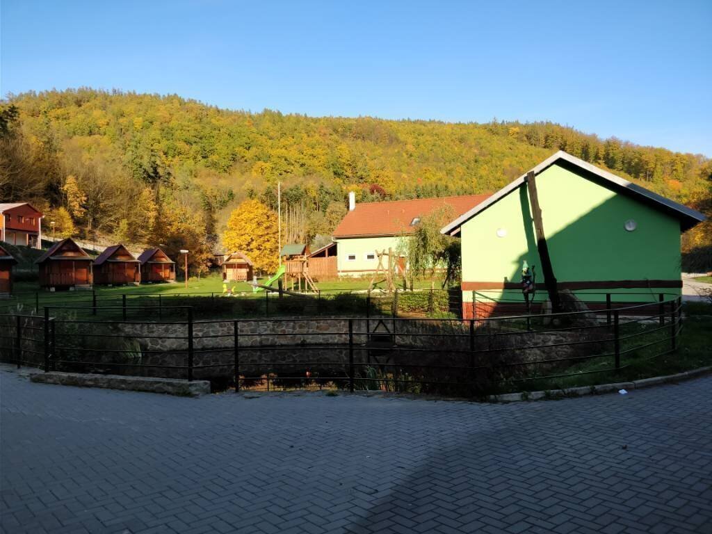 Obrázek