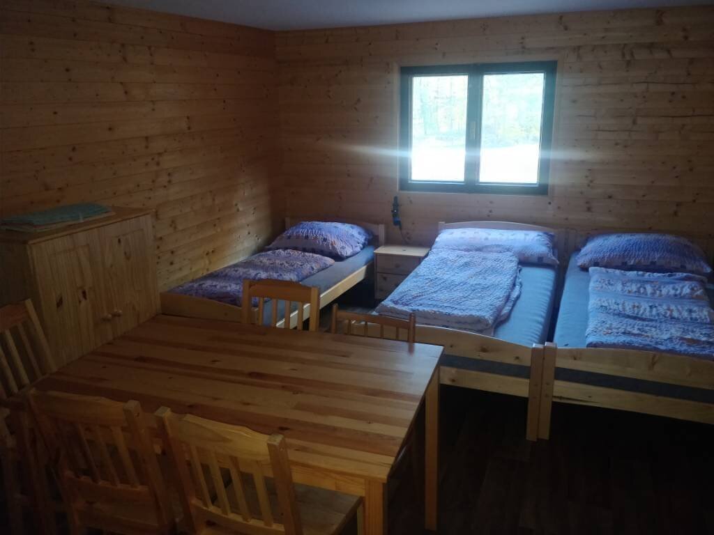 Obrázek
