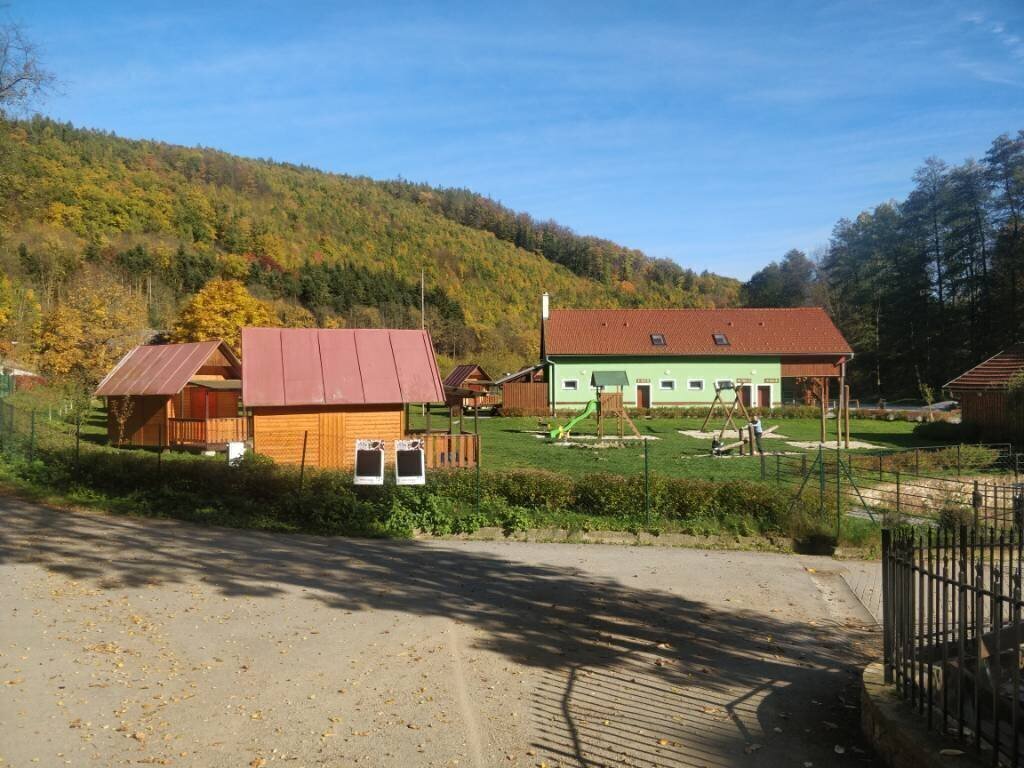 Obrázek