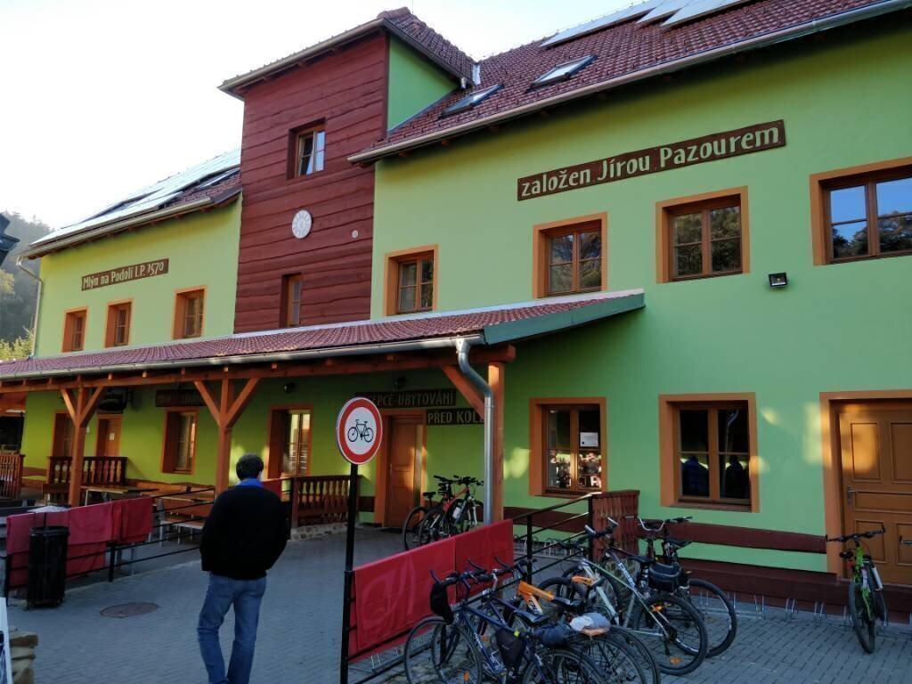 Obrázek