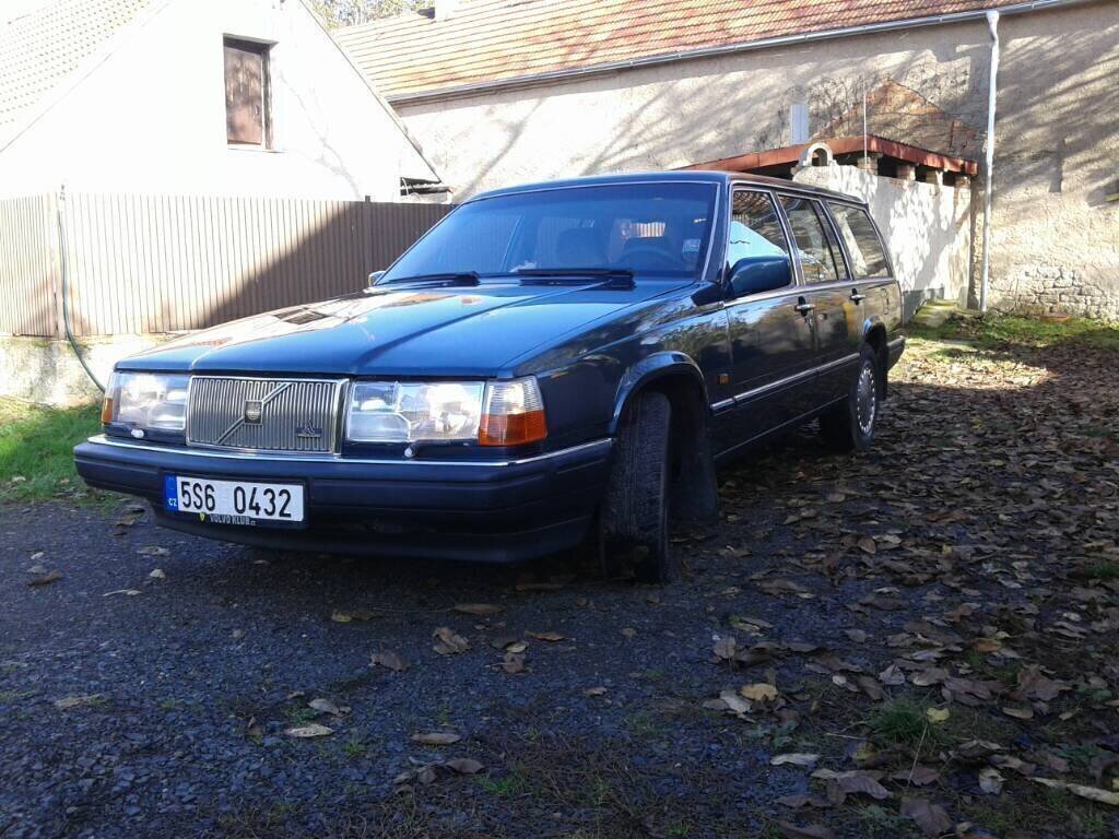 Obrázek