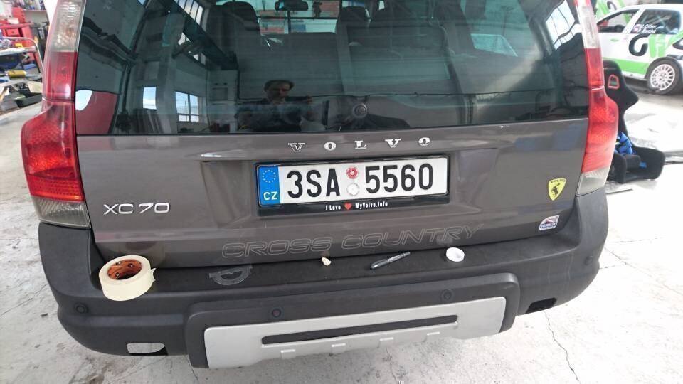 Obrázek