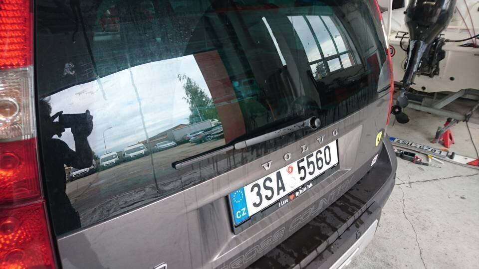 Obrázek