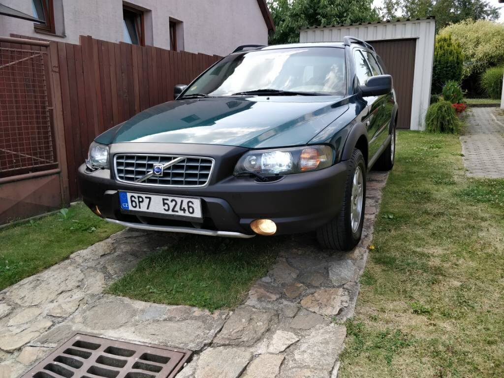 Obrázek