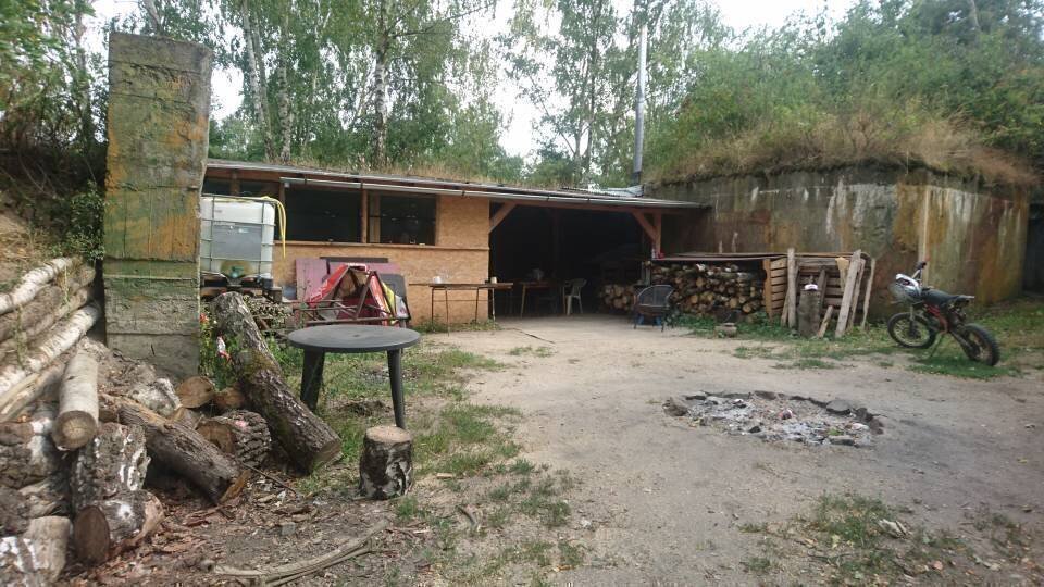 Obrázek