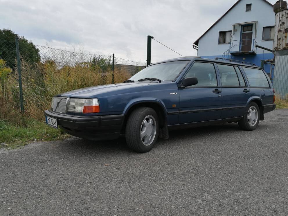 Obrázek